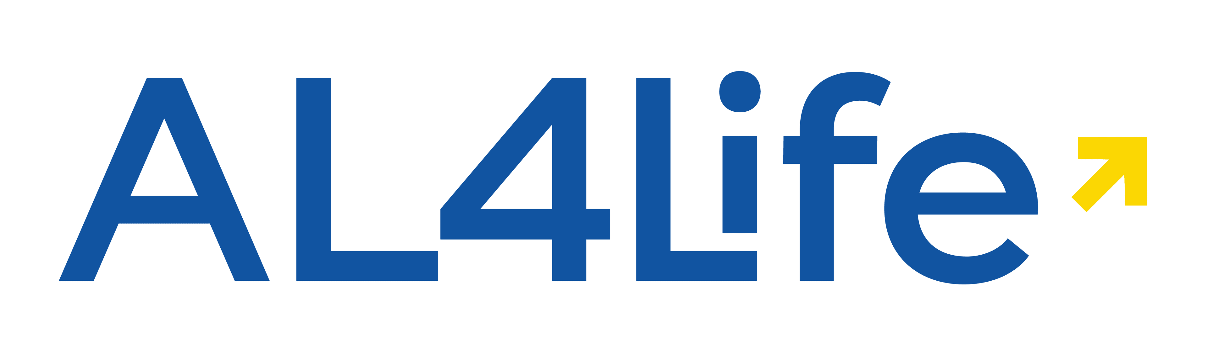 AL4