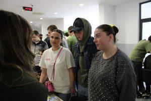 IMG_7697-300x200.jpg