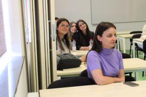 IMG_7343-300x200.jpg