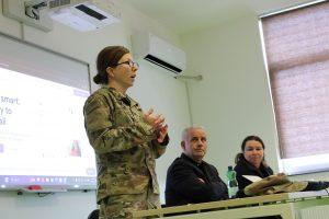 IMG_7357-300x200.jpg