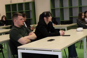 IMG_7367-300x200.jpg