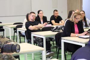 IMG_7369-300x200.jpg