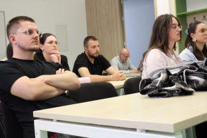 IMG_7370-300x200.jpg