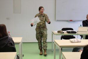 IMG_7380-300x200.jpg