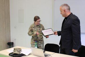 IMG_7384-300x200.jpg