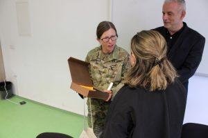 IMG_7391-300x200.jpg