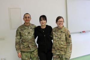 IMG_7393-300x200.jpg