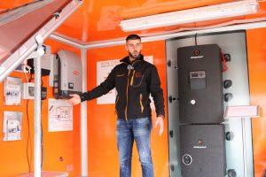 IMG_6997-300x200.jpg