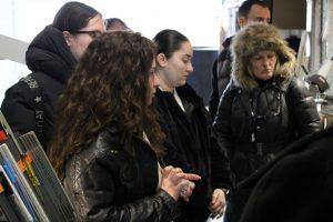 IMG_7070-300x200.jpg