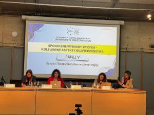 IMG_2795-300x225.jpeg