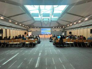 IMG_2854-300x225.jpeg