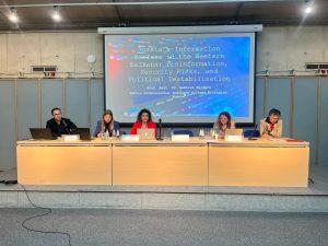 IMG_2855-300x225.jpeg