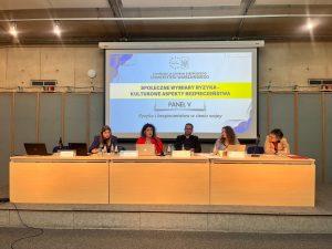 IMG_2856-300x225.jpeg