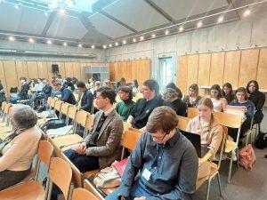 IMG_2857-300x225.jpeg