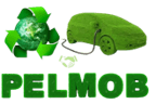 image001 (1).png
