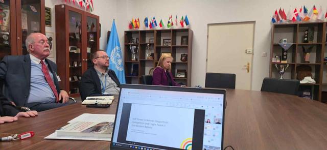 Conference 2025.jfif