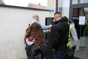 IMG_7011-300x200.jpg