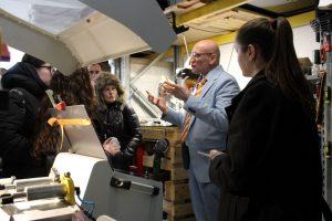 IMG_7071-300x200.jpg
