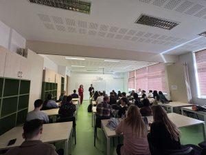 IMG_2649-300x225.jpeg