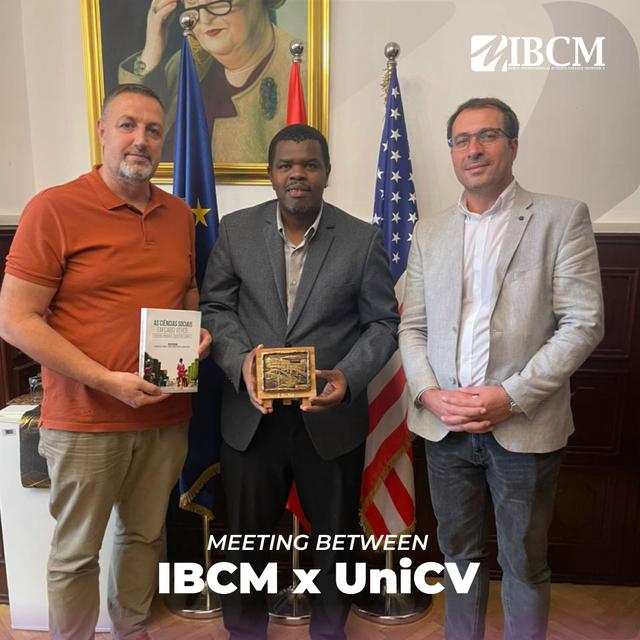 ibcmxunicv-01.jpg