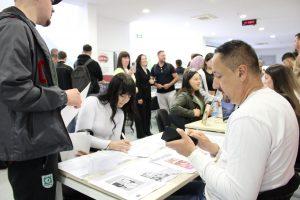 IMG_7682-300x200.jpg