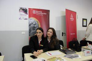 IMG_7686-300x200.jpg