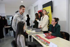 IMG_7693-300x200.jpg
