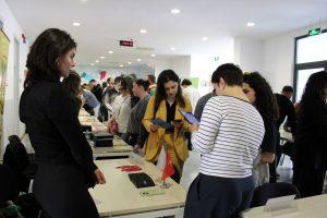 IMG_7696-300x200.jpg