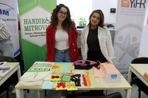 IMG_7701-300x200.jpg