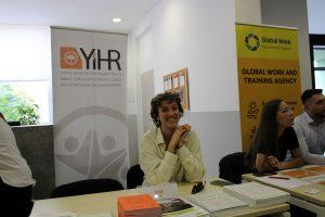 IMG_7702-300x200.jpg