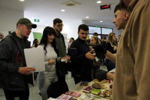 IMG_7705-300x200.jpg