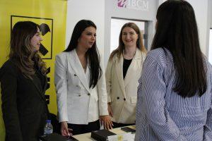 IMG_7713-300x200.jpg