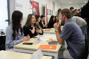 IMG_7716-300x200.jpg