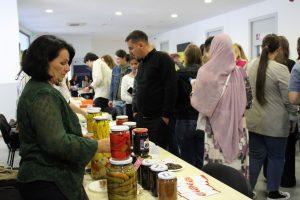 IMG_7732-300x200.jpg