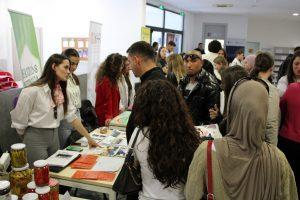 IMG_7733-300x200.jpg