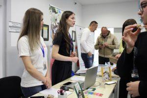 IMG_7736-300x200.jpg