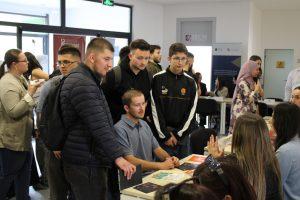 IMG_7738-300x200.jpg