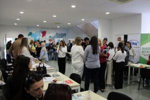 IMG_7740-300x200.jpg