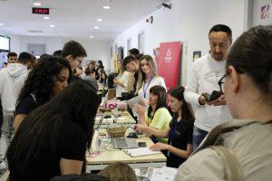 IMG_7748-300x200.jpg