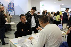 IMG_7755-300x200.jpg