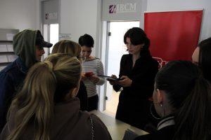 IMG_7763-300x200.jpg