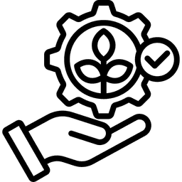Program Icon