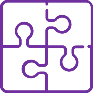 Enhancing Inclusion & Engagement