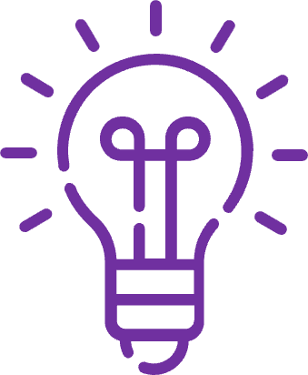 Catalyzing Knowledge Transformation