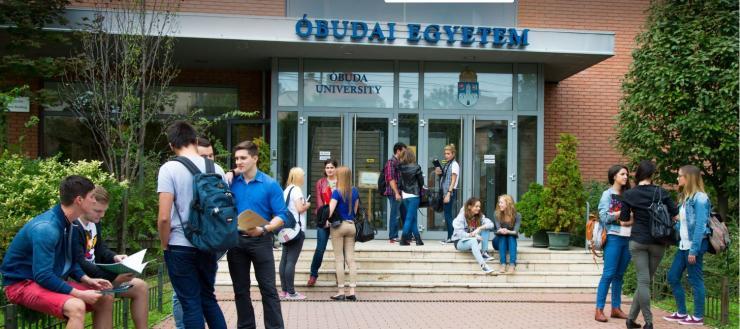 CALL FOR APPLICATIONS: INTERNSHIP IN BUDAPEST, HUNGARY