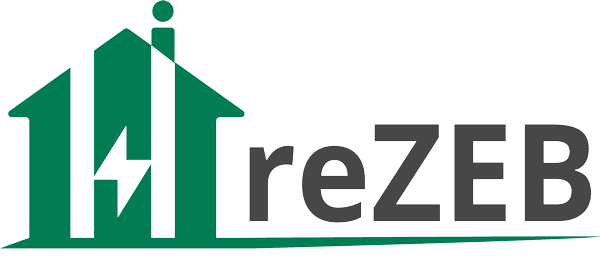 IBCM STRENGTHENS UNIVERSITY-INDUSTRY COOPERATION IN RENEWABLE ENERGY THROUGH THE reZEB PROJECT