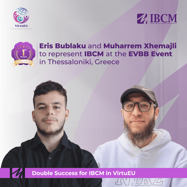 post - ibcm x virtuEU s1.png