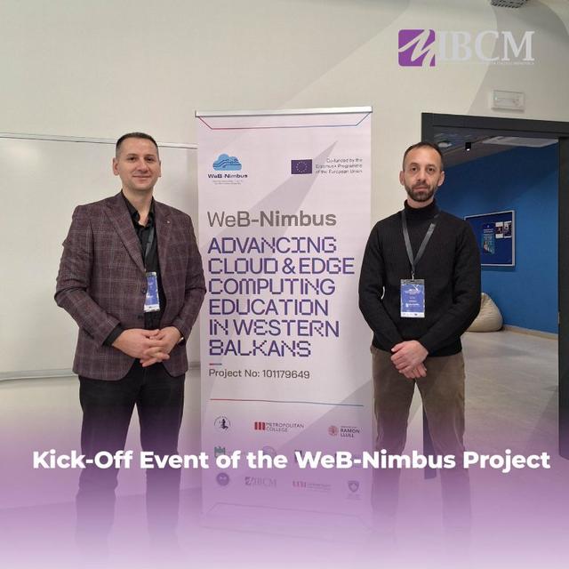 Kick-Off-Event-_WeB-NimbusProject-01-768x768.jpg