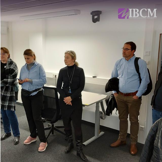 studyvisit_Bradenburg_EducationalMedia-02-2048x2048.jpg