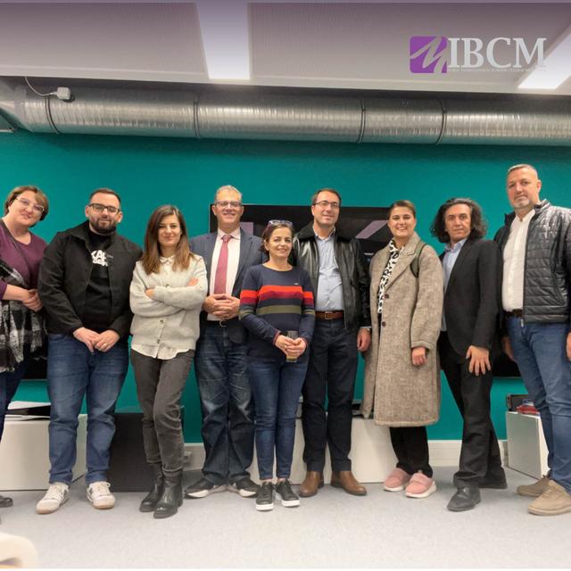 studyvisit_Bradenburg_EducationalMedia-03-2048x2048.jpg